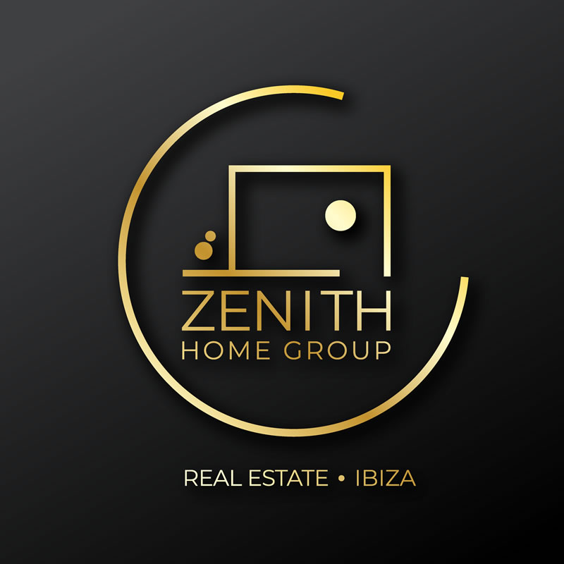 Zenith Group
